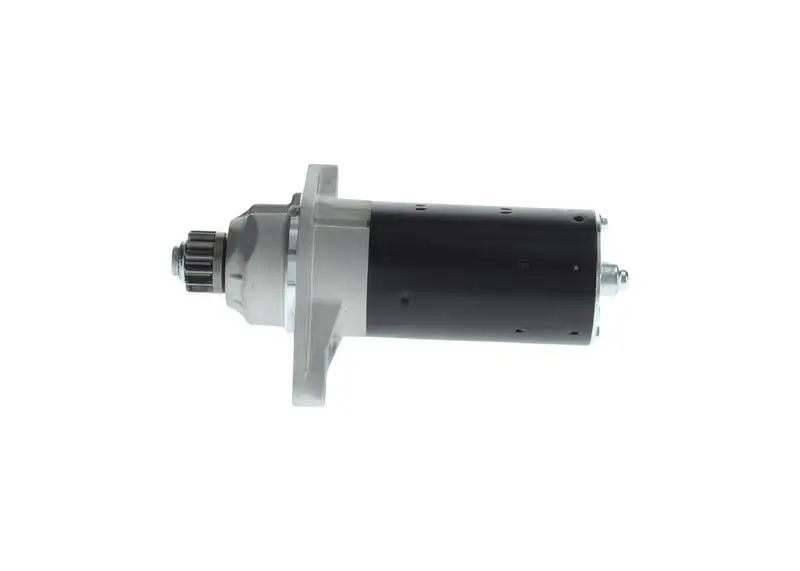 BOSCH 1986S01209 Marş Motoru resmi