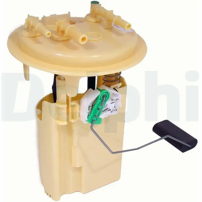 DELPHI FG1000-12B1 Yakıt Depo Şamandırası 9681285780 resmi