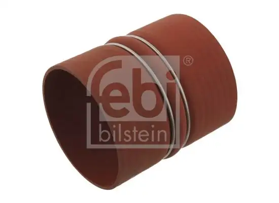 FEBI 29152 Turbo Hortumu 1286075 resmi