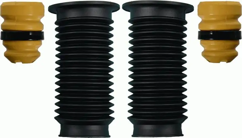 SACHS 900405 Ön Amortisör Toz Körüğü Seti resmi