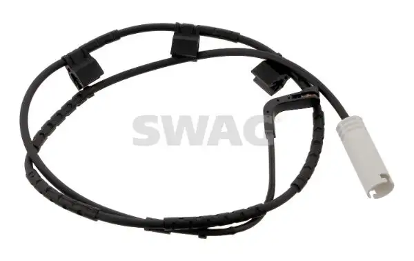SWAG 11931563 Arka Balata Sensörü 34356783772 resmi