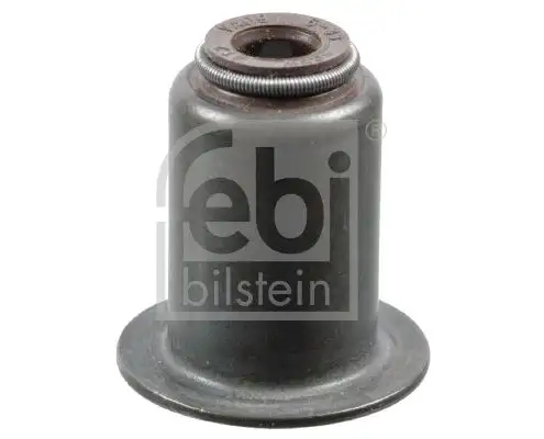 FEBI 19527 Supap Lastiği 9400956489 resmi