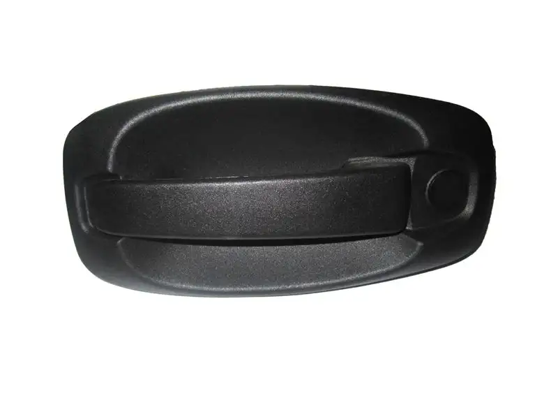MITA 03325251 Dış Kapı Kolu (Ön Sağ) 9101NX resmi