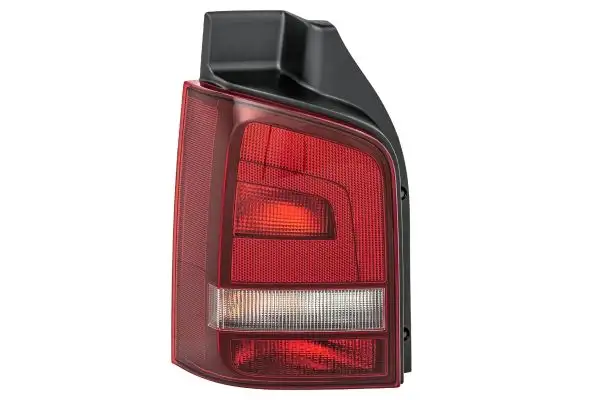 HELLA 2SK010318-091 Stop Lambası (Sol) 7E5945095F resmi
