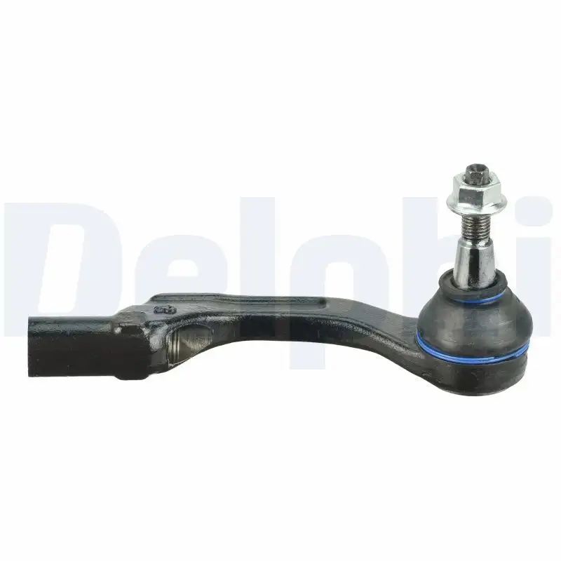 DELPHI TA3507 Rot Başı (Sağ) 1673314580 resmi