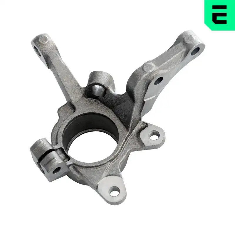 OPTIMAL KN70130201L Aks Taşıyıcısı (Ön Sol) resmi