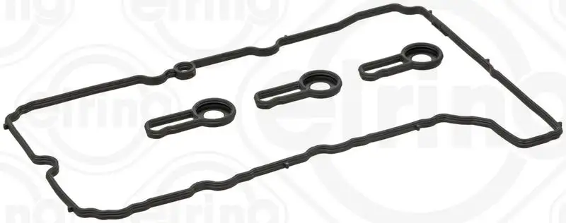 ELRING 449.650 Üst Kapak Contası 11128583292 resmi