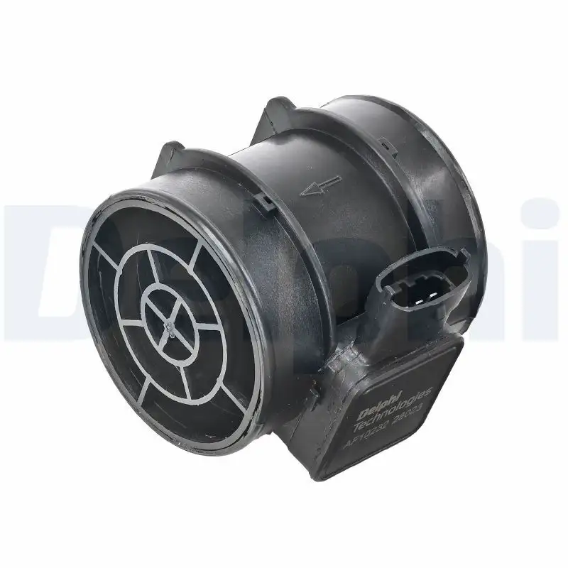 DELPHI AF10232-12B1 Hava Debimetresi resmi