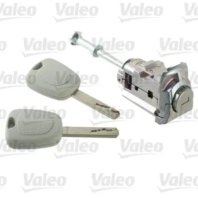 VALEO 256969 Kilit Şifresi 9170HY resmi