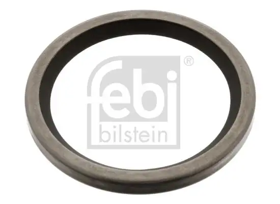 FEBI 47288 Termostat Contası resmi