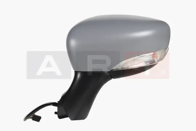 ART M002.2052 Sol Dış Ayna 963022031R resmi