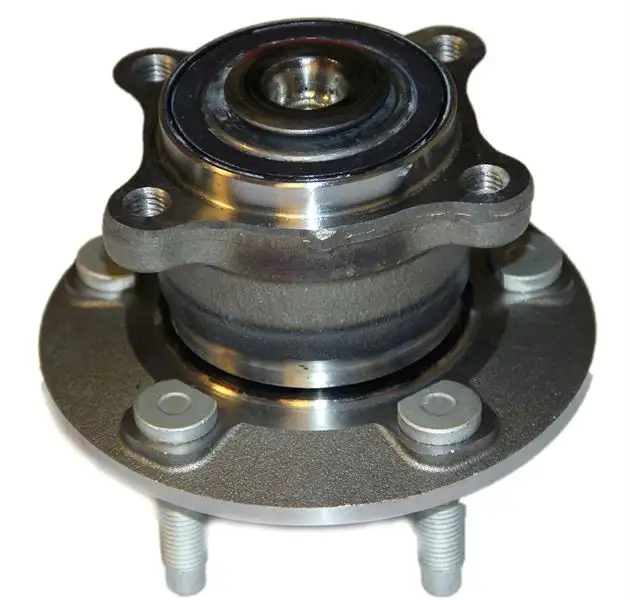 MGA 72330 Arka Poyra 13500592 resmi