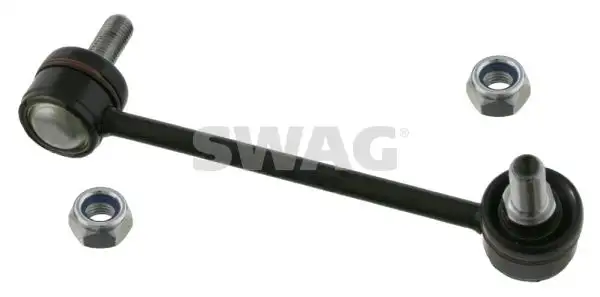 SWAG 40923688 Z-Rot (Ön Sol) resmi