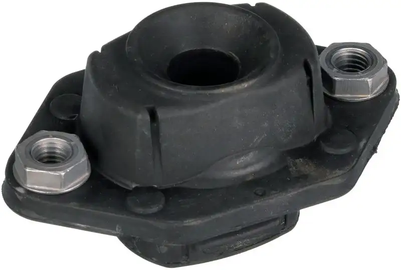 RAPRO R51243 Arka Amortisör Takozu 33526784966 resmi