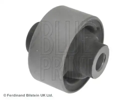 BLUEPRINT ADH28079 Salıncak Burcu 51391S5A014 resmi