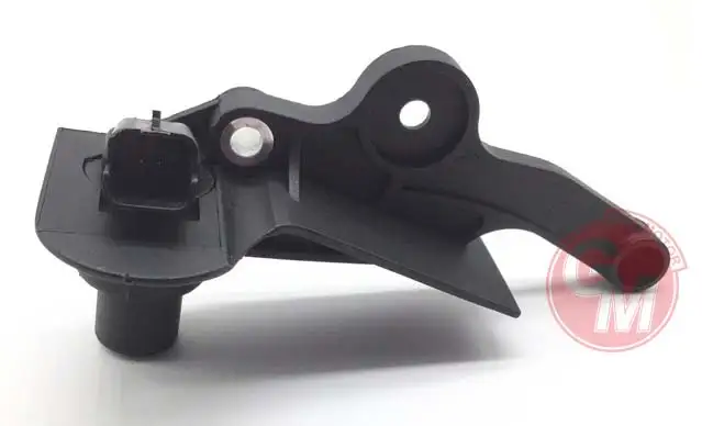 GUA 41496 Krank Sensörü 9637465980 resmi