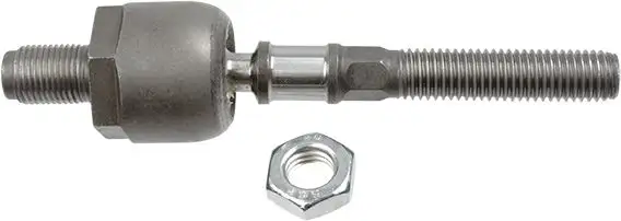 LEMFÖRDER 2896001 Rot Mili 272428 resmi