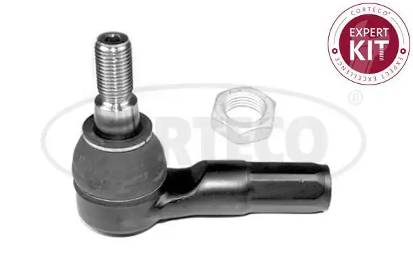 CORTECO 49398472 Rot Başı resmi