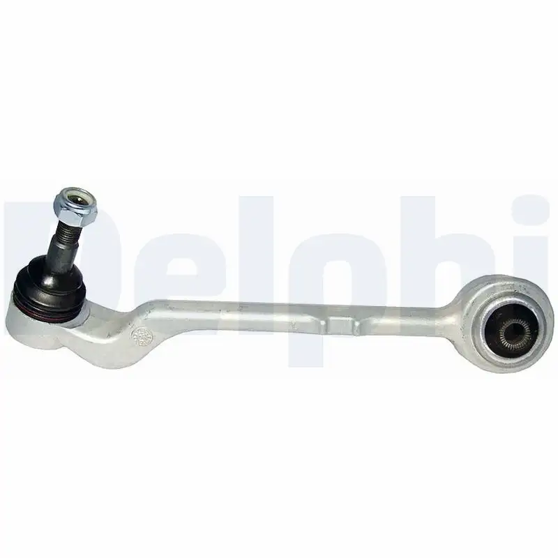 DELPHI TC1476 Rotilli Kol (Sol Alt) resmi