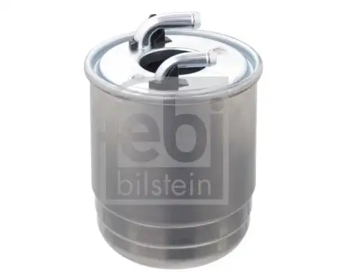 FEBI 102679 Yakıt Filtresi A6420920401 resmi