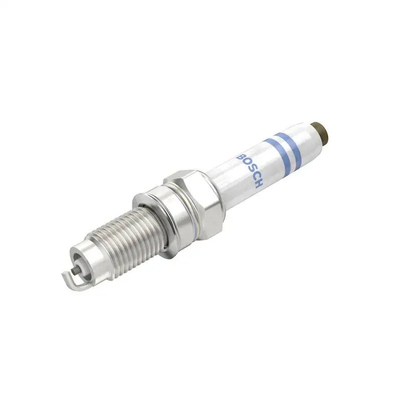 BOSCH 0241135520 (Y7LER02) Buji resmi