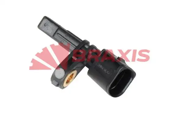 BRAXIS AK0030 ABS Hız Sensörü (Ön Sağ) WHT003856 resmi