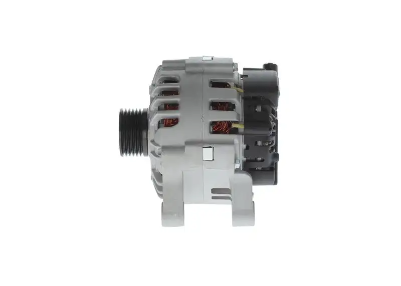 BOSCH 1986A00591 Şarj Dinamosu resmi