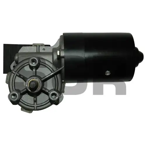 SGR 56434 Silecek Motoru 64343499 resmi