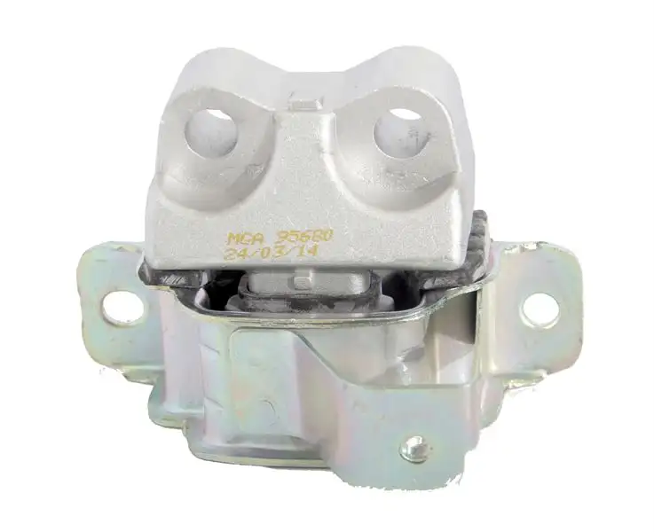 MGA 95680 Motor Takozu (Sol) 51813603 resmi