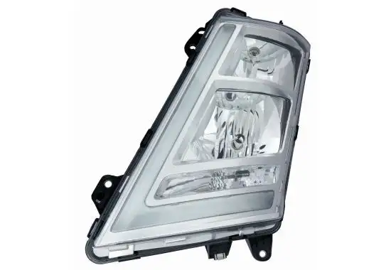 DEPO 773-1149R-LD-E1 Ön Far (Sağ) 22239248 resmi
