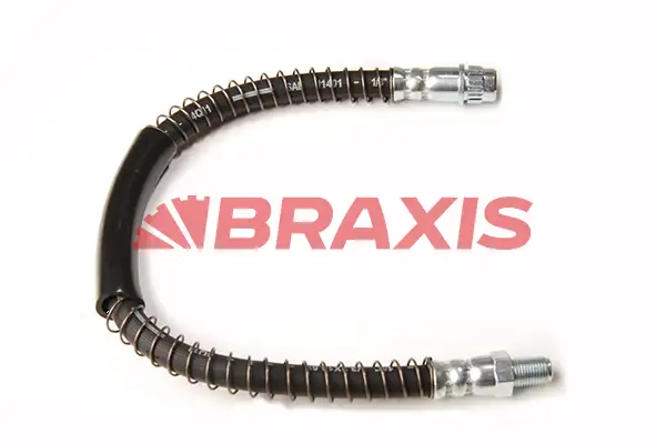 BRAXIS AH0055 Arka Fren Hortumu resmi