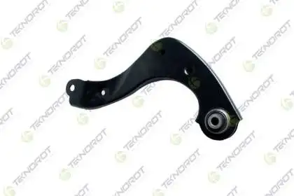 TEKNOROT T-926 Arka Denge Kolu (Sağ Alt) 48770F4010 resmi