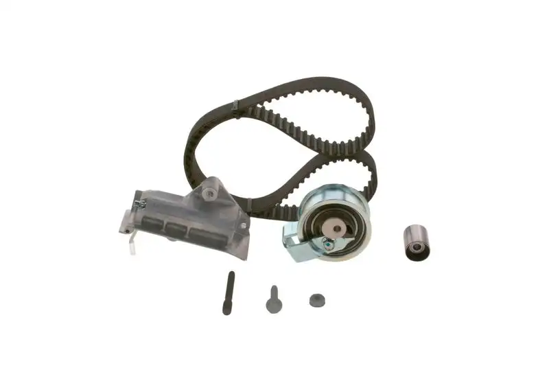 BOSCH 1987948166 Triger Seti resmi