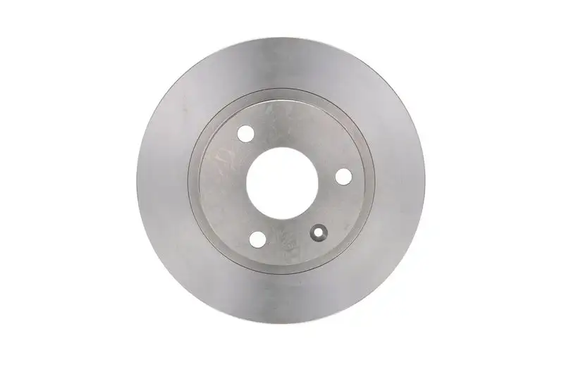 BOSCH 0986478246 Ön Fren Diski resmi
