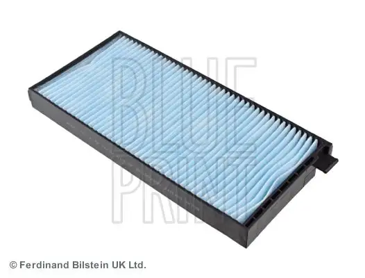 BLUEPRINT ADG02591 Polen Filtresi 9716359000 resmi