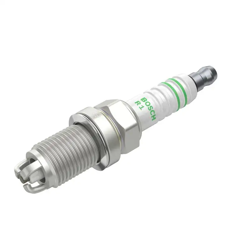BOSCH 0241235752 (F7LTCR) Buji 05033220AA resmi