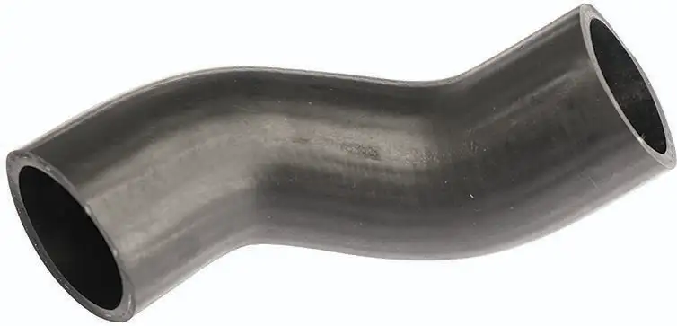 GROS T59110 Hava Filtre Hortumu resmi