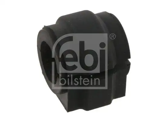 FEBI 34893 Viraj Lastiği (Ön) 31356772843 resmi