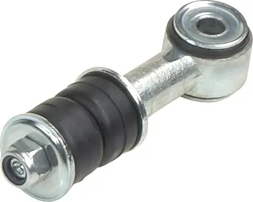 RAPRO R59811 Viraj Rotu (Ön) 508735 resmi