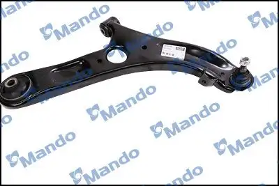 MANDO CAH0155D Alt Salıncak (Sağ) 545013X000 resmi