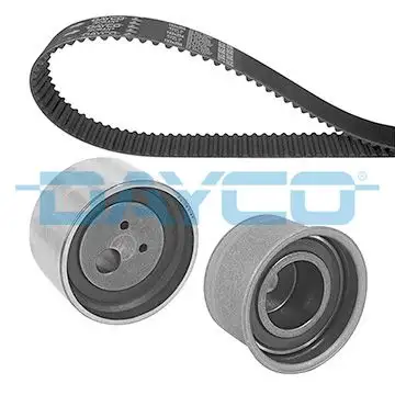 DAYCO KTB714 Triger Seti resmi