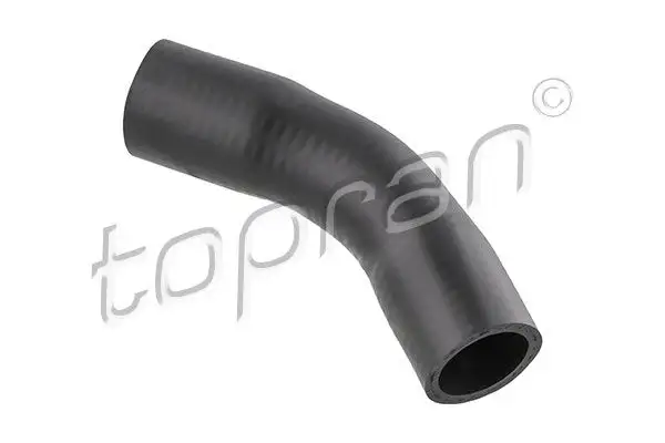 TOPRAN 401967001 Termostat Hortumu A1112030282 resmi