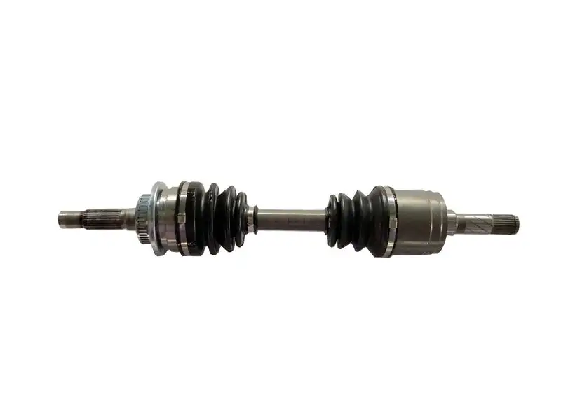 MGA 70019 Ön Aks (Sağ) 3M353B436AA resmi