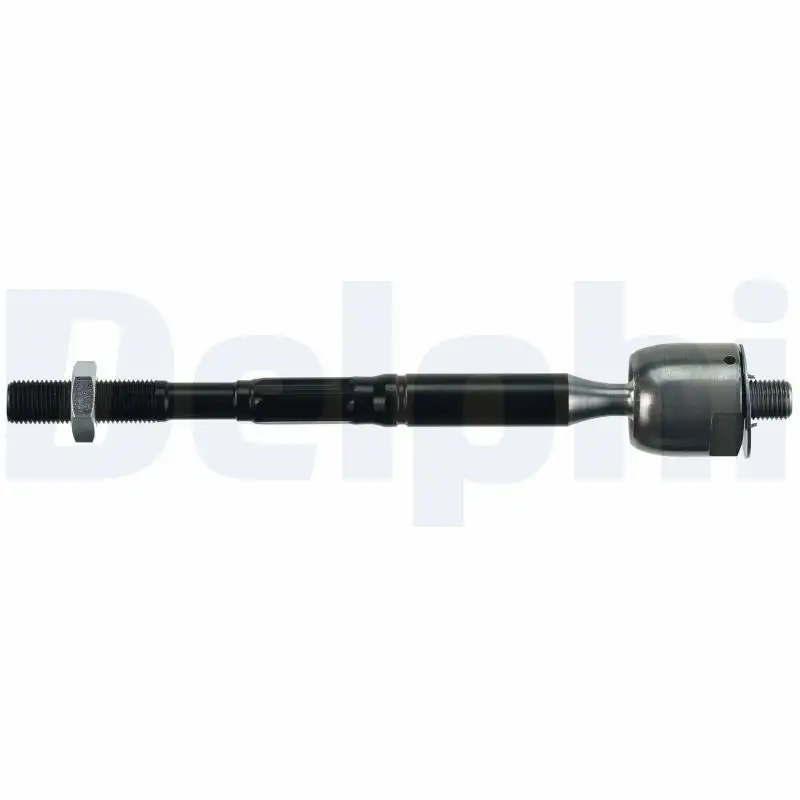 DELPHI TA3067 Rot Mili 4550349125 resmi