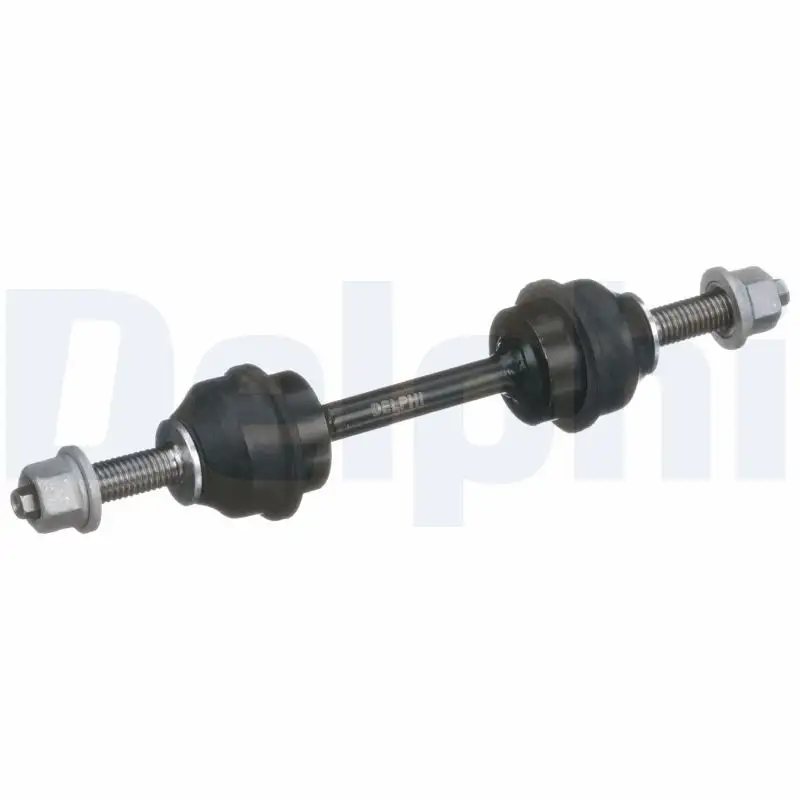 DELPHI TC5387 Viraj Rotu (Ön) 9L3Z5K483D resmi
