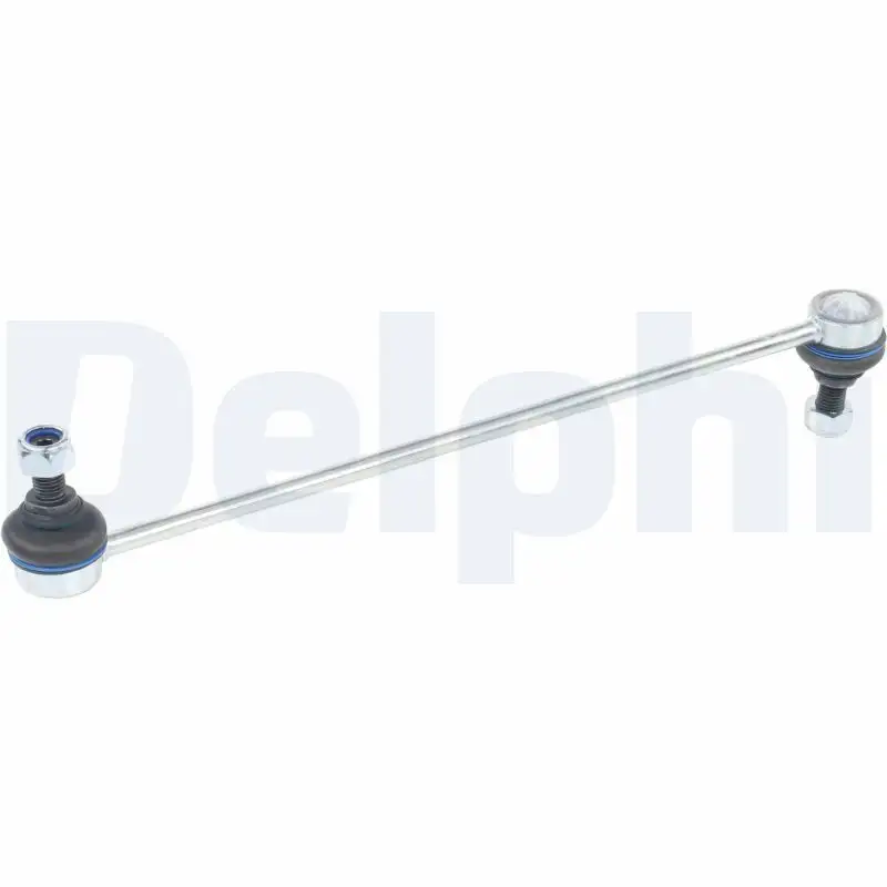 DELPHI TC2085 Z-Rot (Ön) resmi