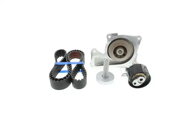 AISIN TKN-909 Triger Seti ve Devirdaim resmi