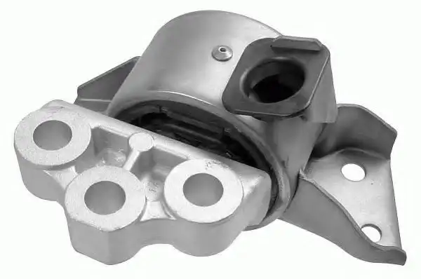MGA 952725 Motor Takozu 51813198 resmi