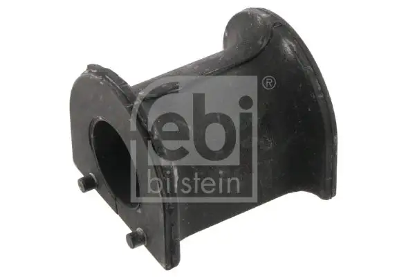 FEBI 31346 Viraj Lastiği (Ön) 7H5411313B resmi