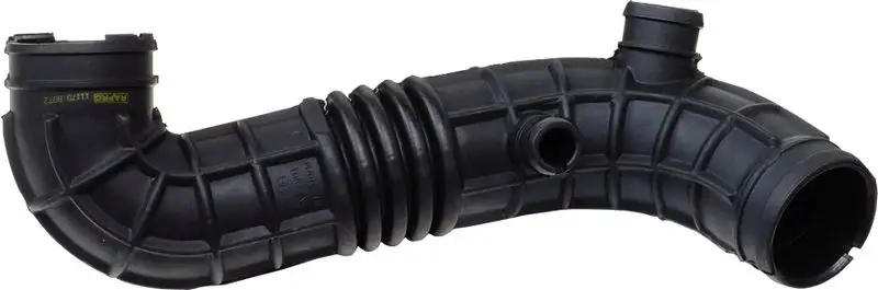 RAPRO R11170 Hava Filtre Hortumu 46829488 resmi